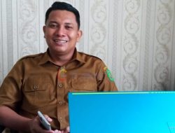 DTPHP Kutim Gandeng BSIP Kaltim Lakukan Riset Studi Kelayakan Pengembangan Produk Turunan Pisang
