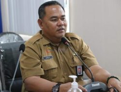 Implementasi SPBE , Kominfo Staper dan Itwil Audit IT
