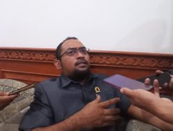 Komisi B DPRD Kutim Akan Dorong PAD Melalu Sektor Retribusi dan Pajak Daerah