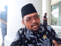 Pemkab Kutim Diminta Optimalkan Pembangunan Infrastruktur Dasar