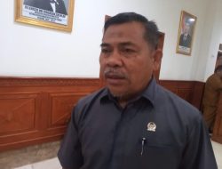 Pemekaran Kecamatan Sangatta Utara Sangat Memungkinkan dengan Tingginya Jumlah Penduduk