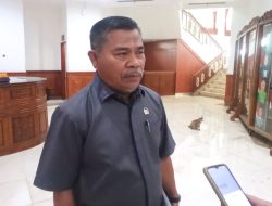 Tenaga Honorer Masih Sangat Dibutuhkan