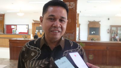 Jika Dikelola Dengan Baik Maka Pariwisata di Kutim Bakal Menjadi Tujuan Wisata Kaltim