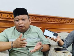 Kehadiran Kurikulum Merdeka Untuk Menjawab Kondisi dan Tantangan Zaman