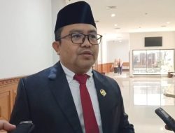 Satpol PP, Pemadam, Pendidikan dan Kesehatan Mitra Strategis Pemerintah Daerah