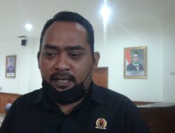 Minimnya Ketersediaan Dokter Hambat Operasional RS Muara Bengkal