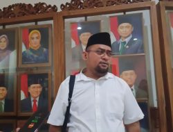 Minimnya Pajak Restoran Jadi Sorotan Anggota DPRD