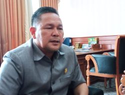 Melalui Momentum Hari Pahlawan, Generasi Muda Dituntut Untuk Lebih Memiliki Integritas Yang Baik