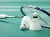 Kutim Siap Jika Ditunjuk Menjadi Tuan Rumah Kejurprov Badminton 2024