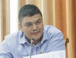 Pembangunan Masjid dan Pasar Dipastikan Gagal, Dewan Bakal Tinjau Pembangunan Infrastruktur di Kutim