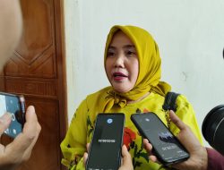 Dewan Apresiasi Gelaran Gebyar Koperasi Expo 2024, Untuk Kemajuan Koperasi dan UMKM di Kutim