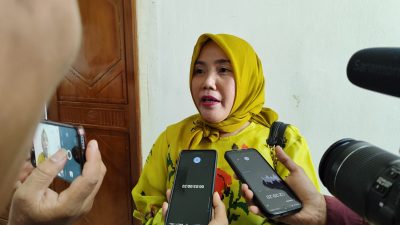 Dewan Apresiasi Gelaran Gebyar Koperasi Expo 2024, Untuk Kemajuan Koperasi dan UMKM di Kutim