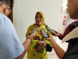 Sebagai Pemersatu, Jangan Sampai Organisasi Kedaerahan Dibawa ke Ranah Politik