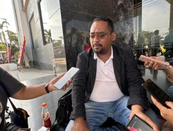 Dewan Nilai Bimtek Dan Pelatihan Yang Dilakukan Pemkab Kutim Belum Berdampak Pada Kinerja