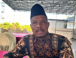 Terkait Proyek MYC di Kutim, Dewan Ingin Pemkab Punya Perencanaan Matang