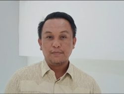 Anggota Komisi C : Saat Ini Pemkab Kutim Harus Fokus Pada Pembangunan Infrastruktur Dasar