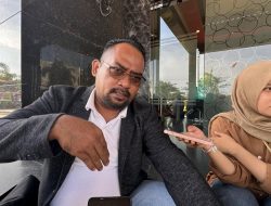 Melalui Aspirasinya, Anggota DPRD Kutim Faizal Rachman Terus Mendorong Peningkatan Pelayanan Kesehatan dan Pendidikan