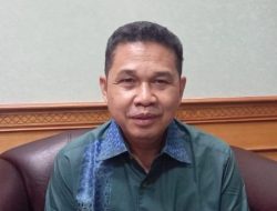 Dewan Berharap Pemerintah Daerah Tingkatkan Pemerataan Pendidikan Hingga Daerah Pelosok