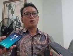 Ini Yang Menjadi Fokus Utama Hasbullah Untuk Menjalankan Amanah Masyarakat Dapil V