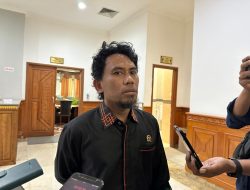 Peran Penting dalam Verifikasi dan Validasi Data Atasi Masalah Kemiskinan Ekstrem