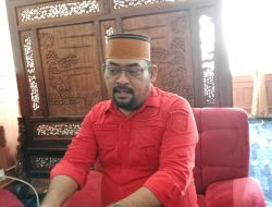 DPRD Dorong Pemkab Kutim Pacu Kemandirian APBD Untuk Meningkatkan Produk Lokal