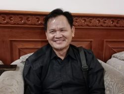 Dewan Minta Perusahaan Bantu Transportasi Anak Sekolah di Dapil IV Kutim