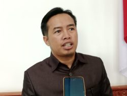 Maswar : Meskipun Masih Banyak PR Yang Harus Diselesaikan, Masa Kepemimpinan AS-KB Cukup Baik