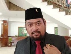 Dengan Memanfaatkan SDA Yang Melimpah, Kutim Bisa Menjadi Pusat Produksi Yang Vital