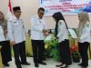 Memerangi Stunting: Pemerintah Kutai Timur Luncurkan Program GENTING