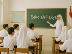 Pemerintah Kabupaten Kutai Timur Percepat Persiapan Pembangunan Sekolah Rakyat untuk Akses Pendidikan yang Lebih Baik