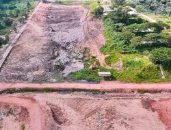 Kutai Timur Menuju Pengelolaan Sampah Berkelanjutan: Solusi Modern untuk Tantangan Lingkungan