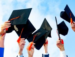 Kutai Timur Perkuat Beasiswa Kutim Tuntas dengan Anggaran Rp25 Miliar untuk Ribuan Mahasiswa