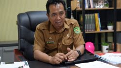 Kutai Timur Genjot Pendidikan Karakter dan Keagamaan dengan Anggaran Rp6,5 Miliar