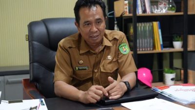 Kutai Timur Genjot Pendidikan Karakter dan Keagamaan dengan Anggaran Rp6,5 Miliar