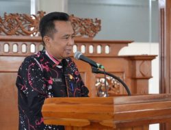 Disdikbud Kutai Timur Perluas Program Mengaji di Sekolah, Dari 8 Jadi 39 Sekolah Negeri