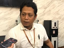 BRIDA Kutim Mendorong Inovasi dan Kebijakan Berbasis Riset untuk Masa Depan yang Lebih Baik