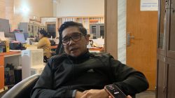 Sanga Belida 2025, Ajang Inovasi Daerah untuk Meningkatkan Indeks Inovasi Kutai Timur