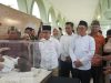 Pameran Miniatur Sejarah Nabi dan Rasul Resmi Dibuka di Kutai Timur: Edukasi Sejarah Islam yang Menarik