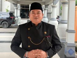 HUT ke-69 Provinsi Kaltim: Momentum Penguatan Komitmen Pembangunan Sumber Daya Manusia 