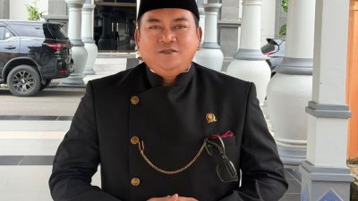 HUT ke-69 Provinsi Kaltim: Momentum Penguatan Komitmen Pembangunan Sumber Daya Manusia 