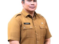Pemprov Kaltim Fasilitasi Dialog Peninjauan Kuota Batu Bara, Dampak Ekonomi Jadi Perhatian