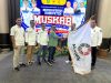 Muskab Akuatik Indonesia Kutim: Momentum Baru untuk Pembinaan Atlet dan Peningkatan Prestasi