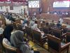 Penguatan Regulasi di Kutim: Raperda Industri dan Olahraga Disepakati DPRD dan Pemkab