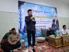 Kisah Inspiratif Ponpes Al-Madinah Darul Hijrah Sangatta Rayakan Milad ke-3