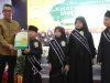 Ardiansyah Sulaiman Apresiasi Pendidikan Al-Qur’an di Kutim, Dukung Generasi Hafidz Lewat Beasiswa