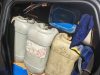 Satreskrim Polres Kutim Bongkar Penimbunan BBM Subsidi, Empat Pelaku dan Ribuan Liter Pertalite Diamankan