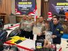 Tim Gabungan Polres Kutim dan Polda Kaltim Berhasil Ungkap Kasus Hilangnya Anak di Sangatta