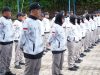 Bermodal Atlet Internal, Perumdam TTB Kutim Bidik Hasil Maksimal di PORDA PERPAMSI Kaltim