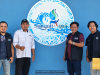 Pemuda Kutim Perluas Pasar Sangattaqua, Dorong Penguatan Ekonomi Daerah