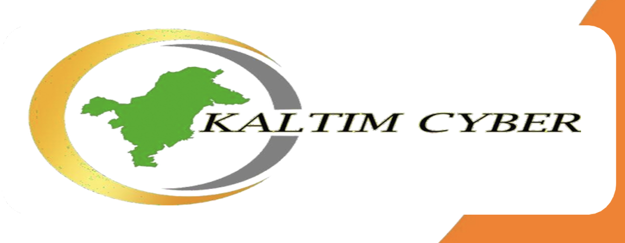 Kaltim Cyber